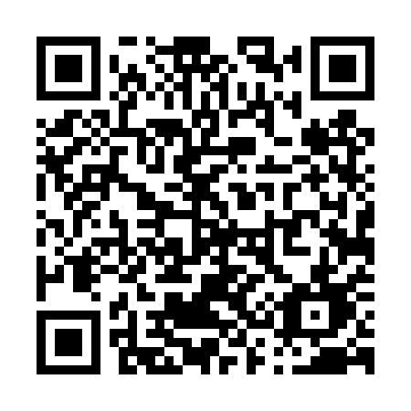 QR code for P34 4QD