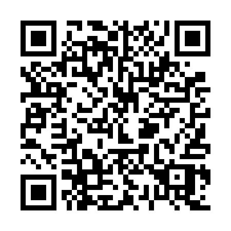 QR code for P34 6AR