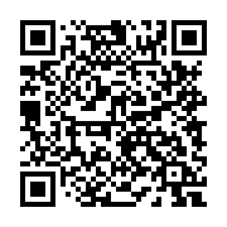 QR code for P34 8QC