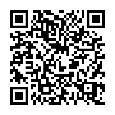 QR code for P340FR