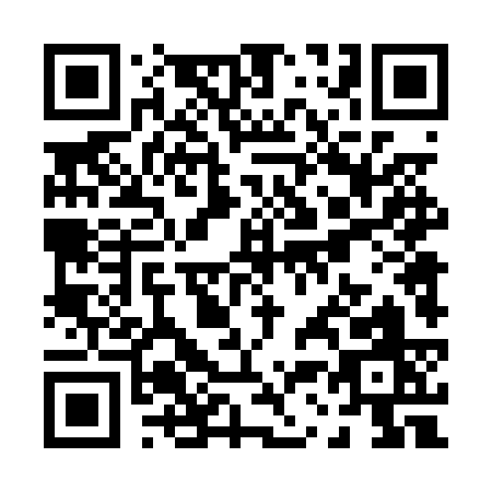 QR code for P340S