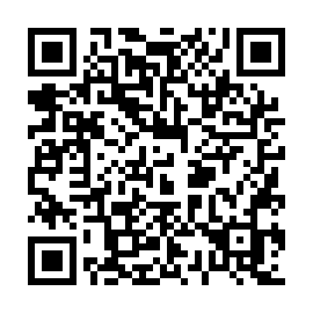 QR code for P341NJ
