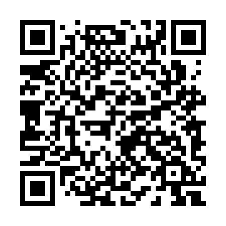 QR code for plate P34 3IF