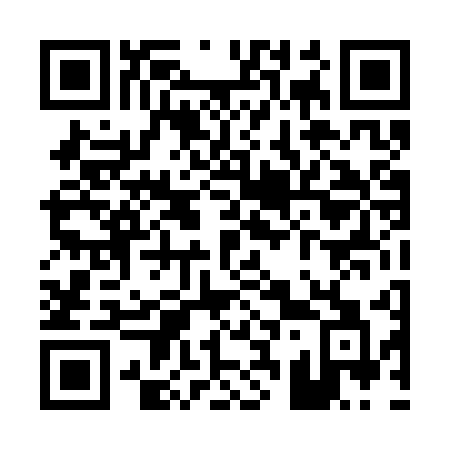 QR code for P343UA