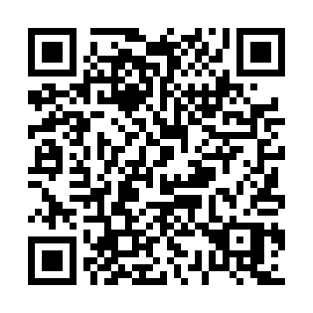 QR code for plate P34 4AP