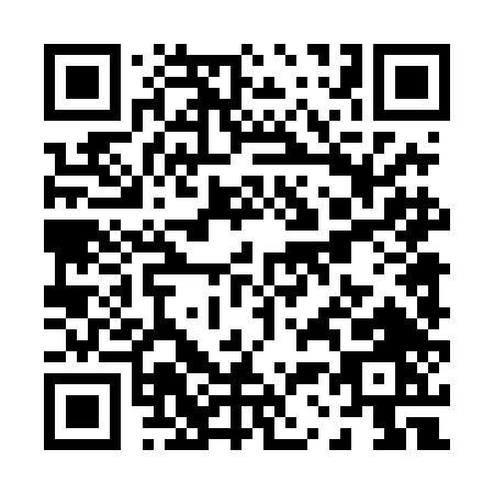 QR code for P344D