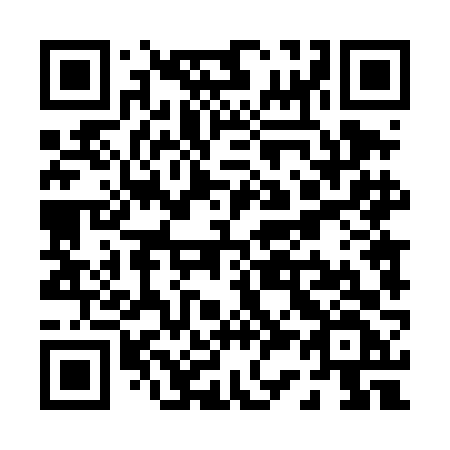 QR code for plate P34 4FF