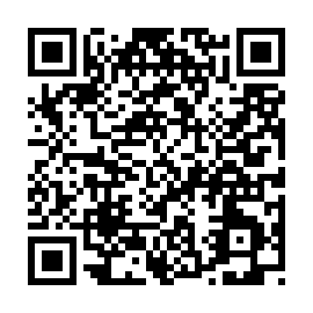 QR code for P344I