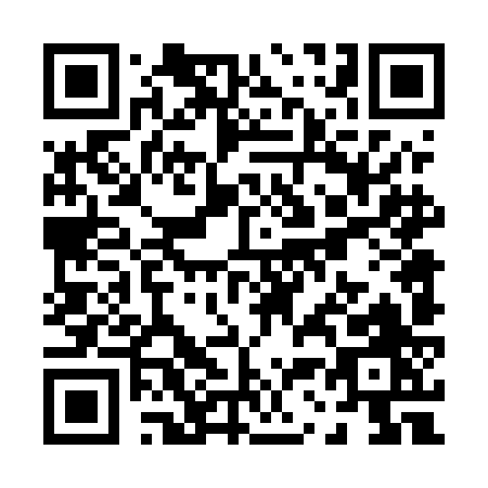 QR code for P345J