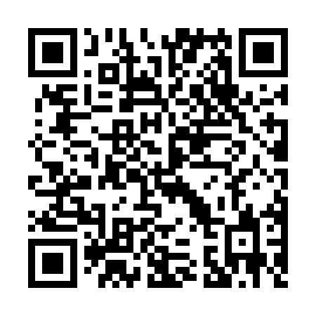 QR code for plate P34 5MK