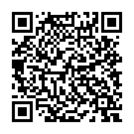 QR code for P345QV
