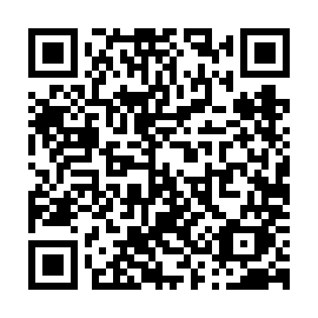 QR code for P346MK