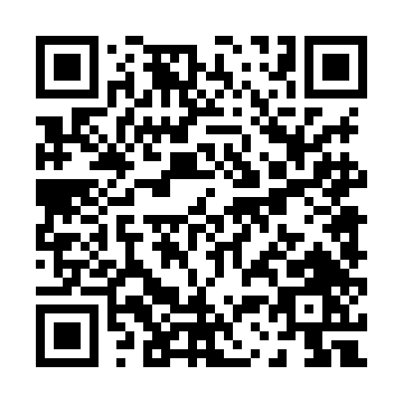 QR code for P348D