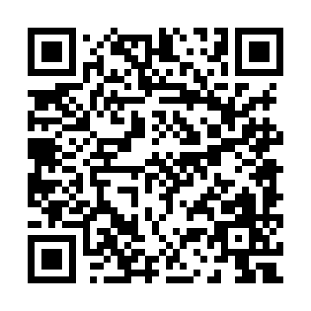 QR code for P348I
