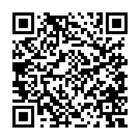 QR code for P348N