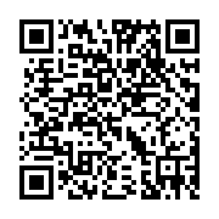 QR code for plate P34 8RU
