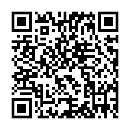 QR code for P349Y
