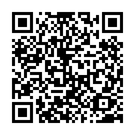 QR code for P35 0GZ