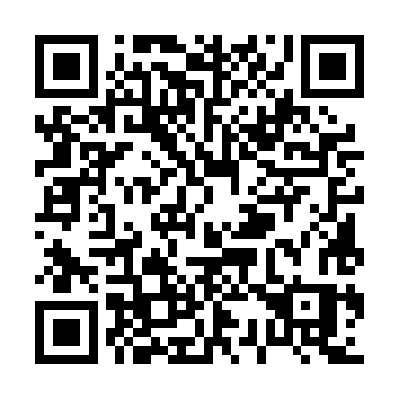 QR code for P35 0HS