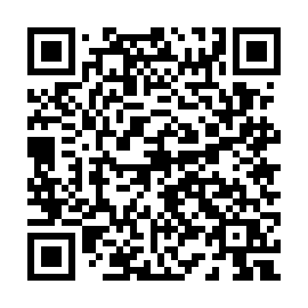 QR code for P35 5FQ