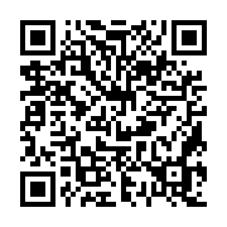 QR code for P35 5OO