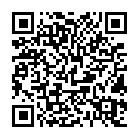 QR code for P35 6NU