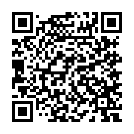 QR code for P35 8LO