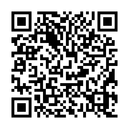 QR code for P35 9VZ