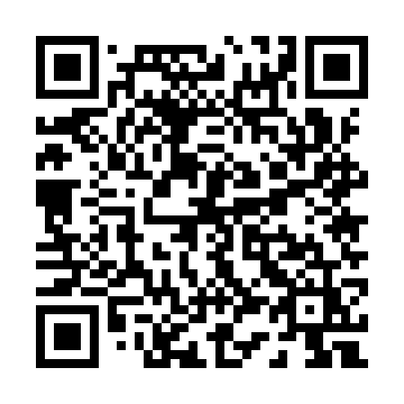 QR code for P35 9WZ