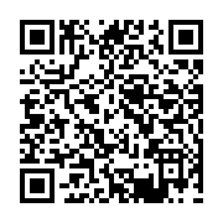 QR code for P352H