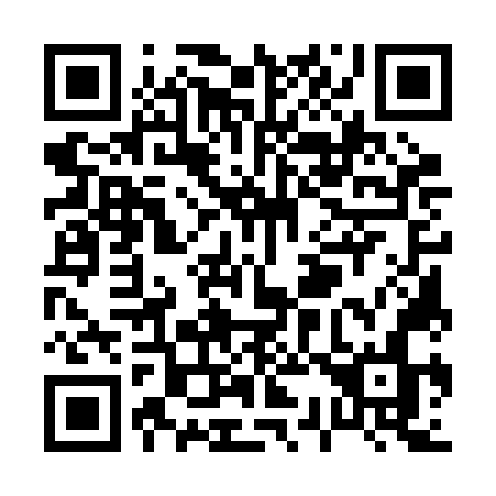 QR code for P352NN