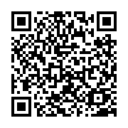 QR code for P352SU