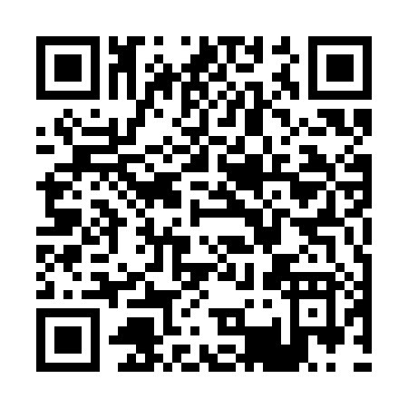 QR code for P353H