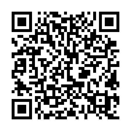 QR code for P353LI