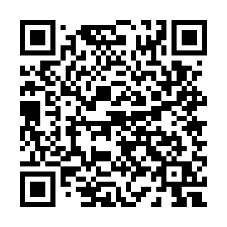 QR code for P355QQ