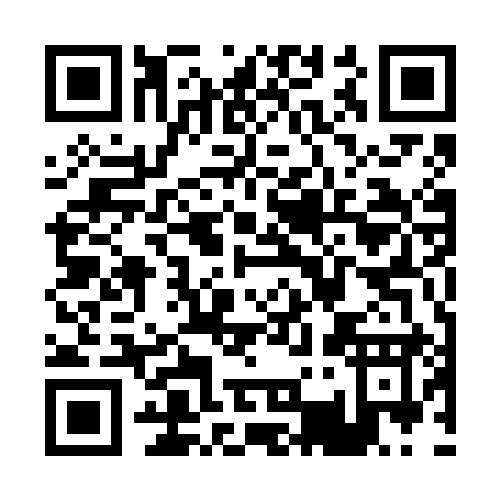 QR code for P356I