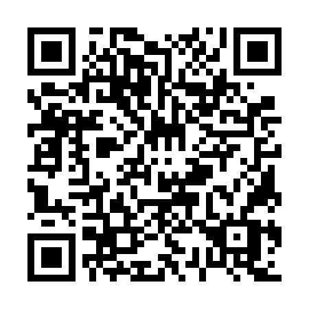 QR code for P356NV