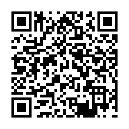 QR code for P357N