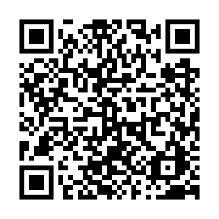 QR code for plate P35 7RC
