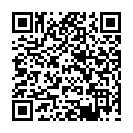 QR code for P357V