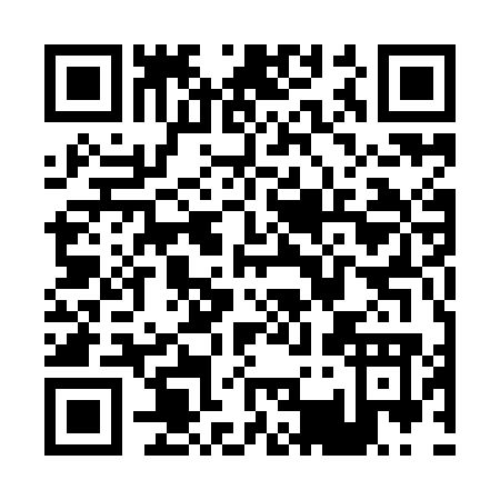 QR code for P359O