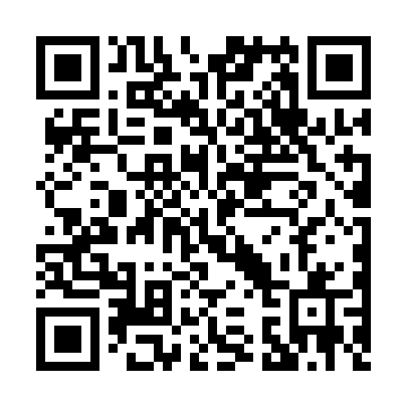 QR code for P36 1BQ