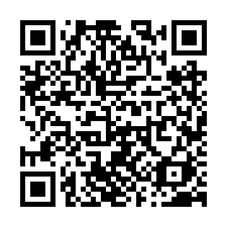 QR code for P36 2RI