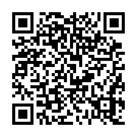 QR code for P36 3GZ