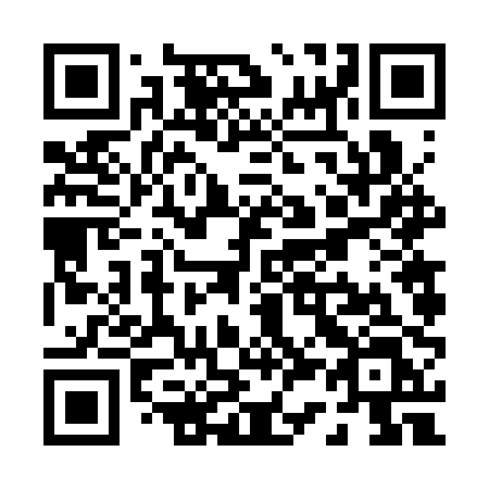 QR code for P36 3PL