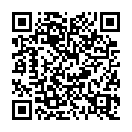 QR code for P36 3SR