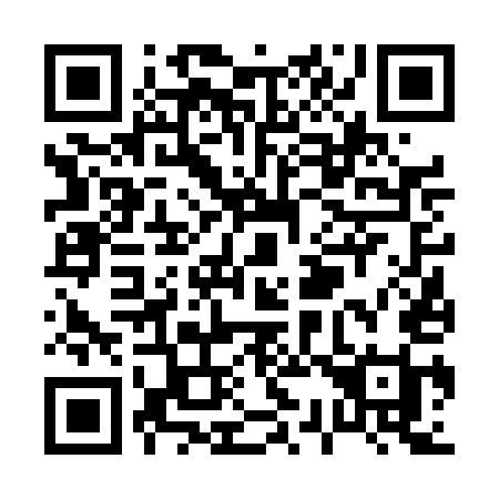 QR code for P36 4EI
