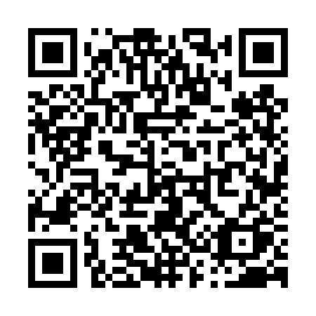 QR code for P36 4RQ