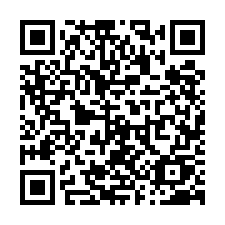 QR code for P36 5GU