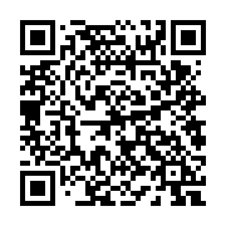 QR code for P36 6RI